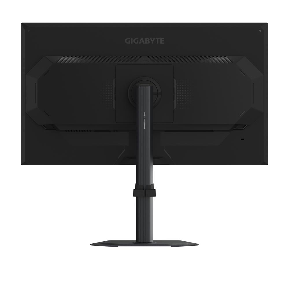 MONITOR GAMING GIGABYTE G25F2A 24.5" FHD 240HZ
