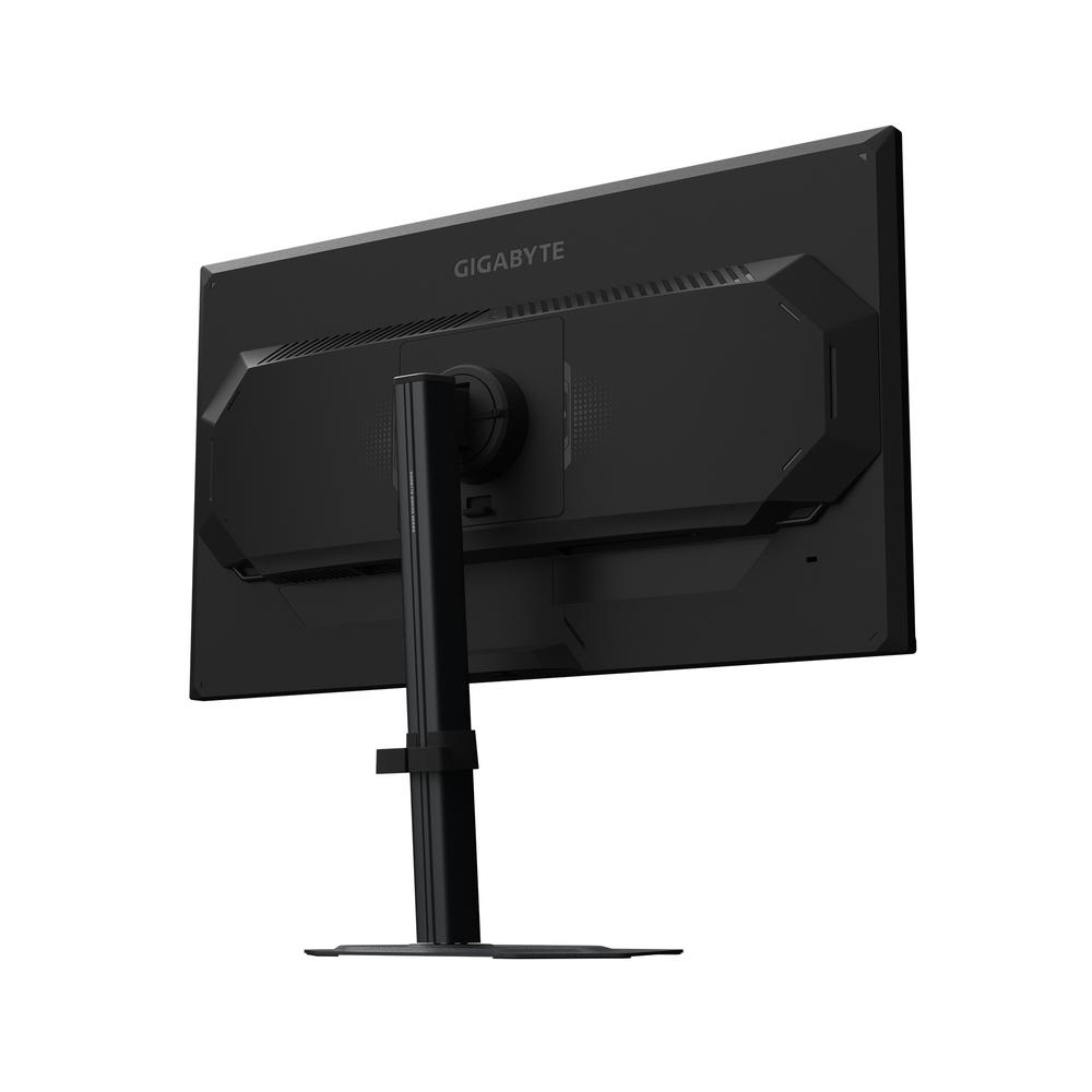 MONITOR GAMING GIGABYTE G25F2A 24.5" FHD 240HZ