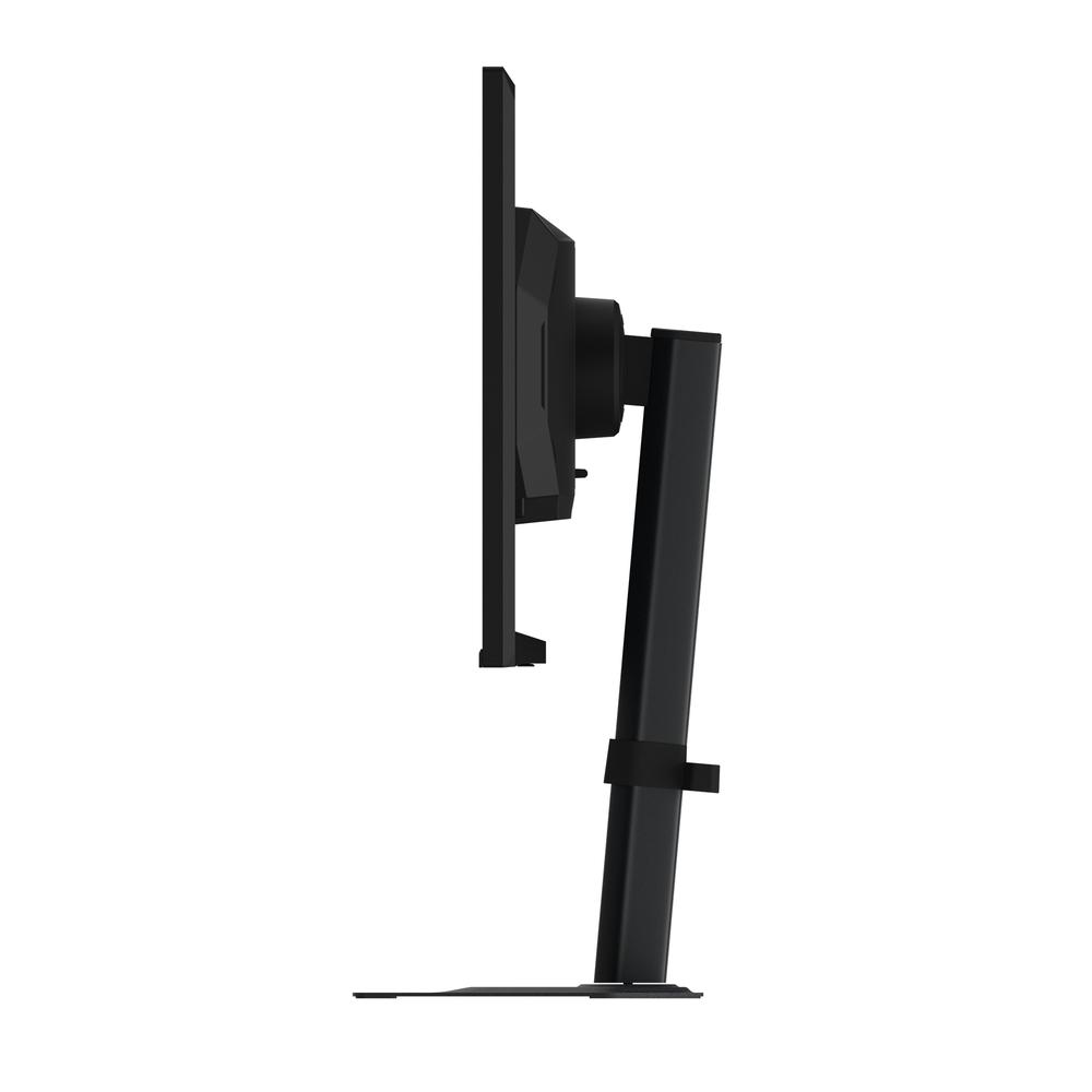MONITOR GAMING GIGABYTE G25F2A 24.5" FHD 240HZ