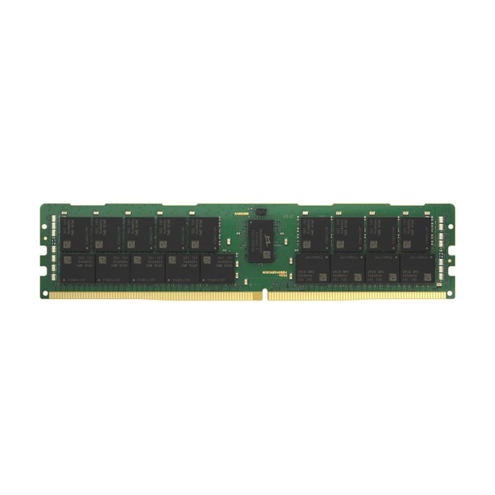MEMORIA RAM DDR4 64GB SYNOLOGY RDIMM