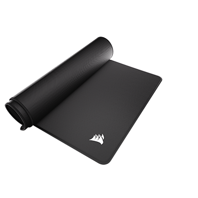 ALFOMBRILLA CORSAIR CH-941D040-WW MM EXTENDED XL NEGRO
