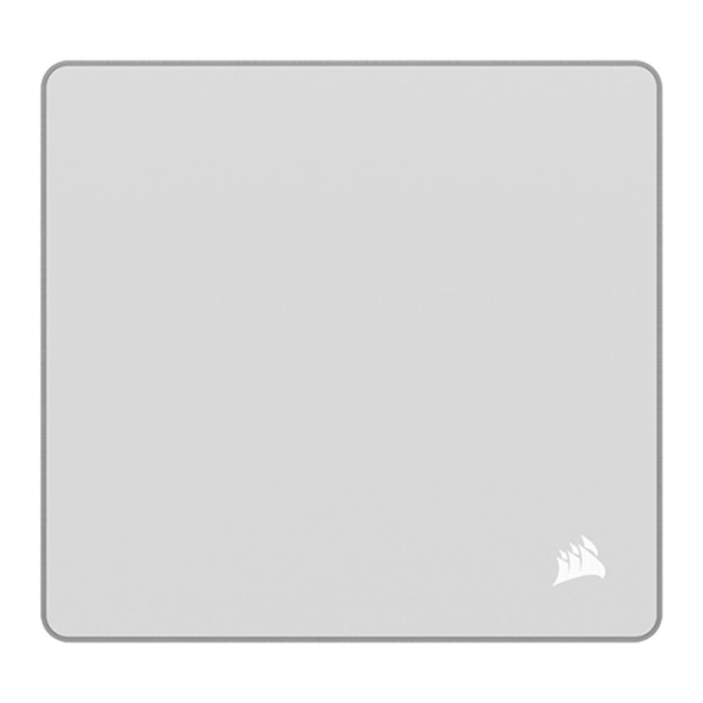 ALFOMBRILLA CORSAIR CH-941D0A5-WW MM MEDIUM GRIS