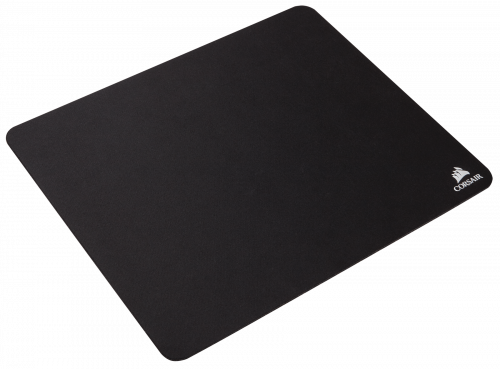 ALFOMBRILLA CORSAIR MM100 NEGRO