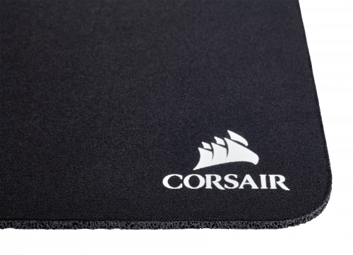ALFOMBRILLA CORSAIR MM100 NEGRO