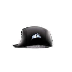 RATON INALAMBRICO GAMING CORSAIR NIGHTSWORD V2 NEGRO