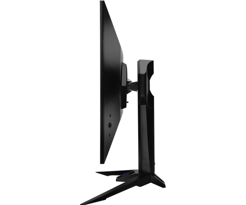 MONITOR GAMING ASROCK PGO32UFS 31.5" 4K UHD 240HZ