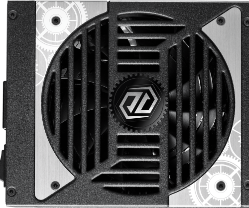 FUENTE ALIMENTACION ASROCK Taichi TC-1300T GAMING ATX 1300W NEGRA