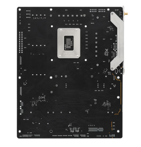 PLACA ASROCK B860 LIVEMIXER WIFI LGA 1851 ATX/ 4X DDR5