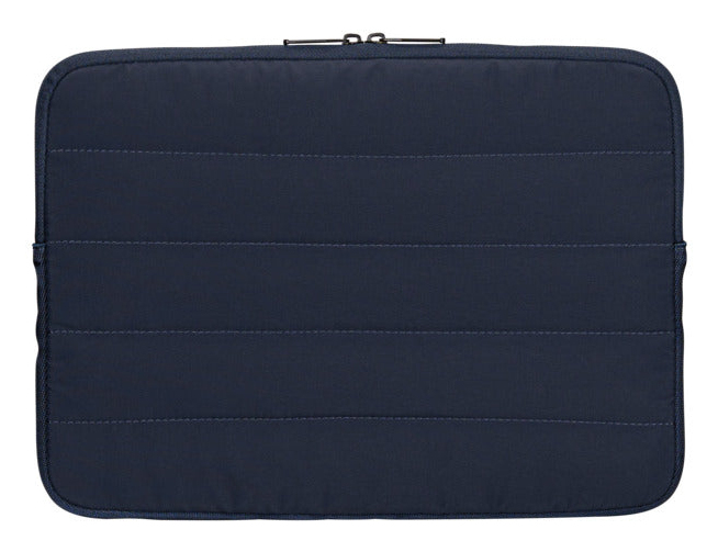 FUNDA TARGUS PUFFER PARA PORTATIL 16" AZUL