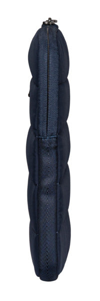 FUNDA TARGUS PUFFER PARA PORTATIL 16" AZUL