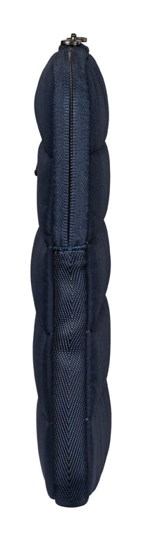 FUNDA TARGUS PUFFER PARA PORTATIL 14" AZUL