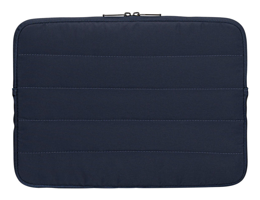FUNDA TARGUS PUFFER PARA PORTATIL 14" AZUL
