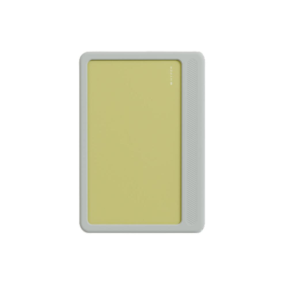 CARCASA TARGUS HYPERSHIELD PARA PORTATIL 13"