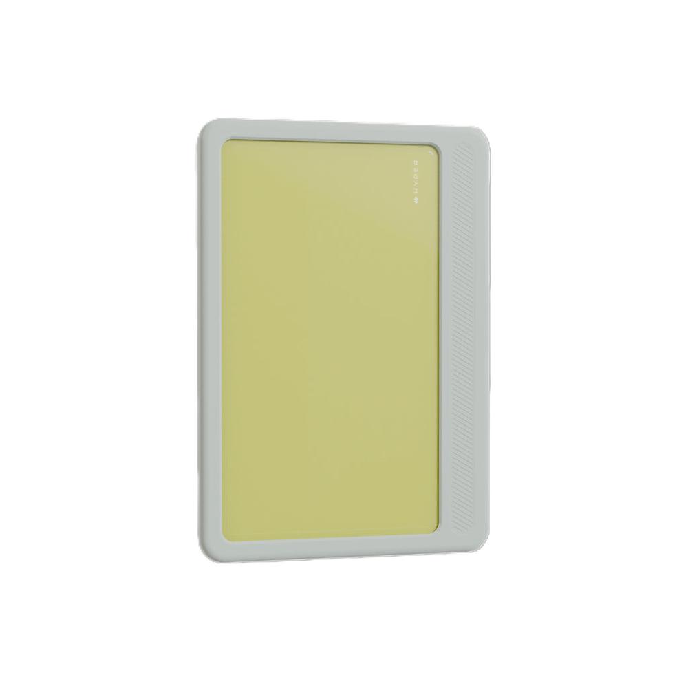 CARCASA TARGUS HYPERSHIELD PARA PORTATIL 13"