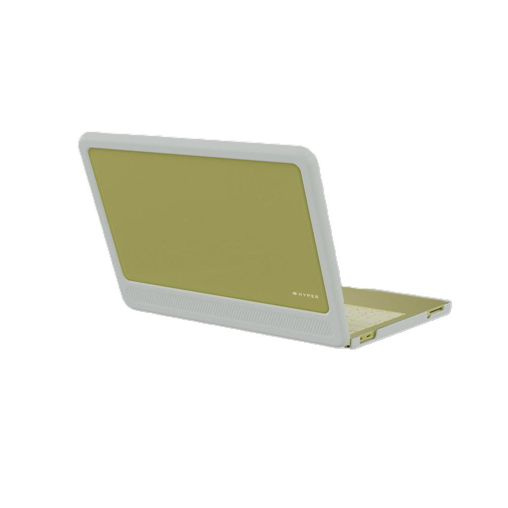 CARCASA TARGUS HYPERSHIELD PARA PORTATIL 13"