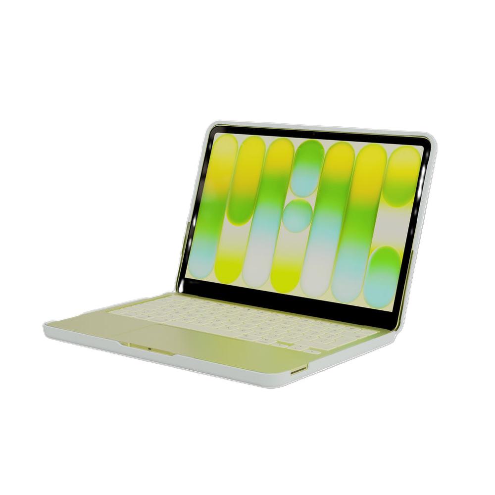 CARCASA TARGUS HYPERSHIELD PARA PORTATIL 13"