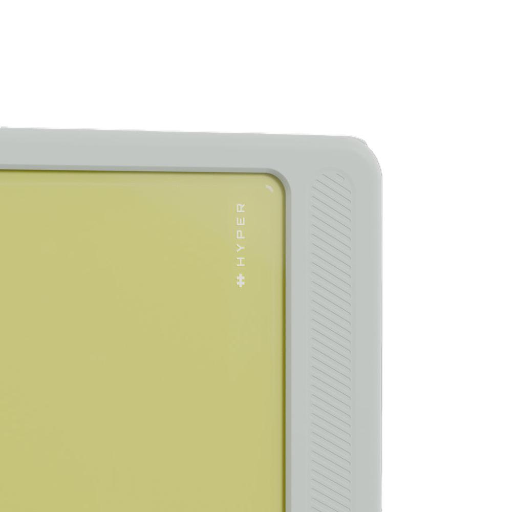 CARCASA TARGUS HYPERSHIELD PARA PORTATIL 13"
