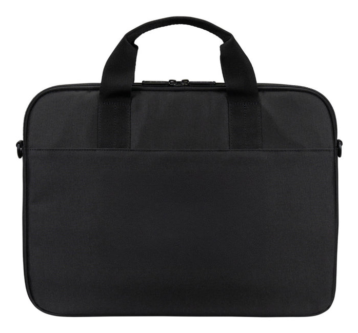 MALETIN TARGUS INTELLECT PARA PORTATIL 14" NEGRO