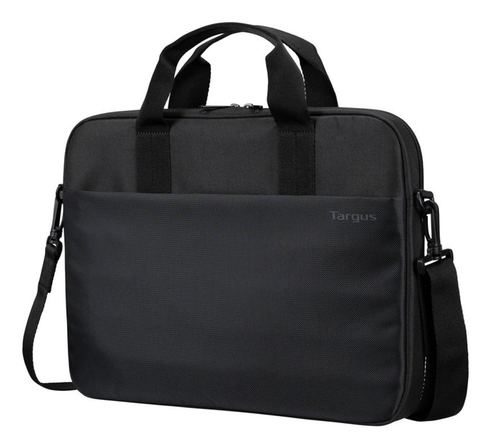 MALETIN TARGUS INTELLECT PARA PORTATIL 14" NEGRO