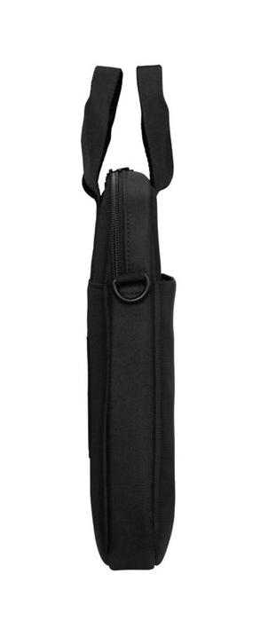 MALETIN TARGUS INTELLECT PARA PORTATIL 14" NEGRO