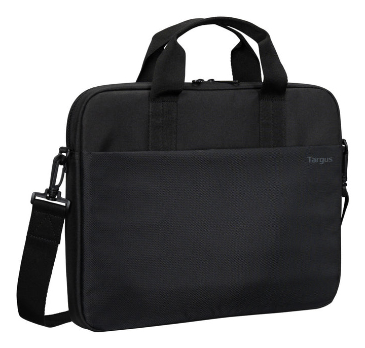 MALETIN TARGUS INTELLECT PARA PORTATIL 16" NEGRO
