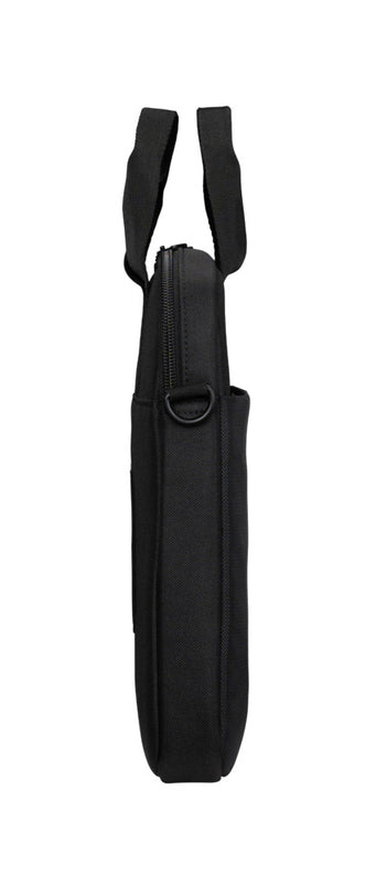 MALETIN TARGUS INTELLECT PARA PORTATIL 16" NEGRO