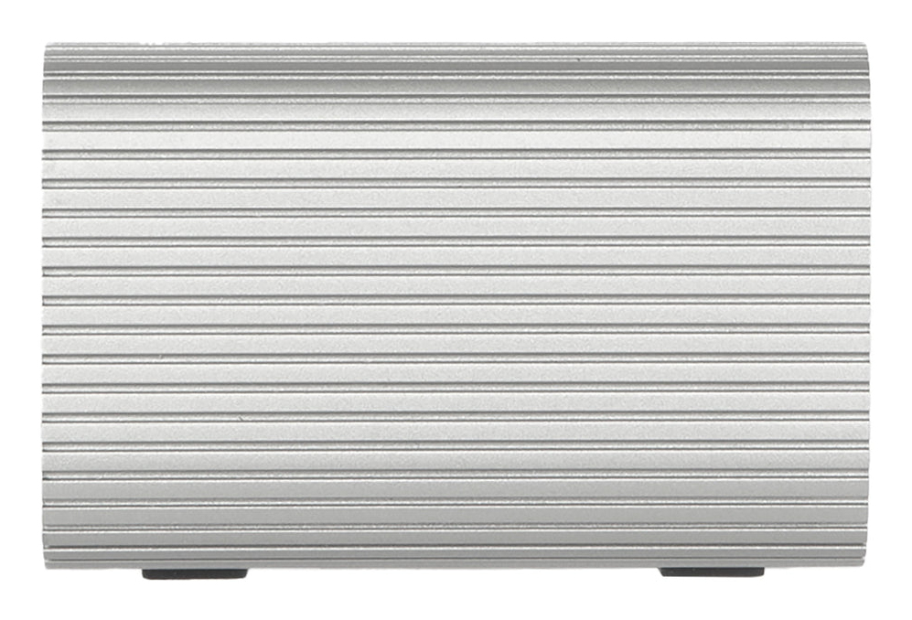 DOCKING STATION TATGUS 10 EN 1 + EPR 140W