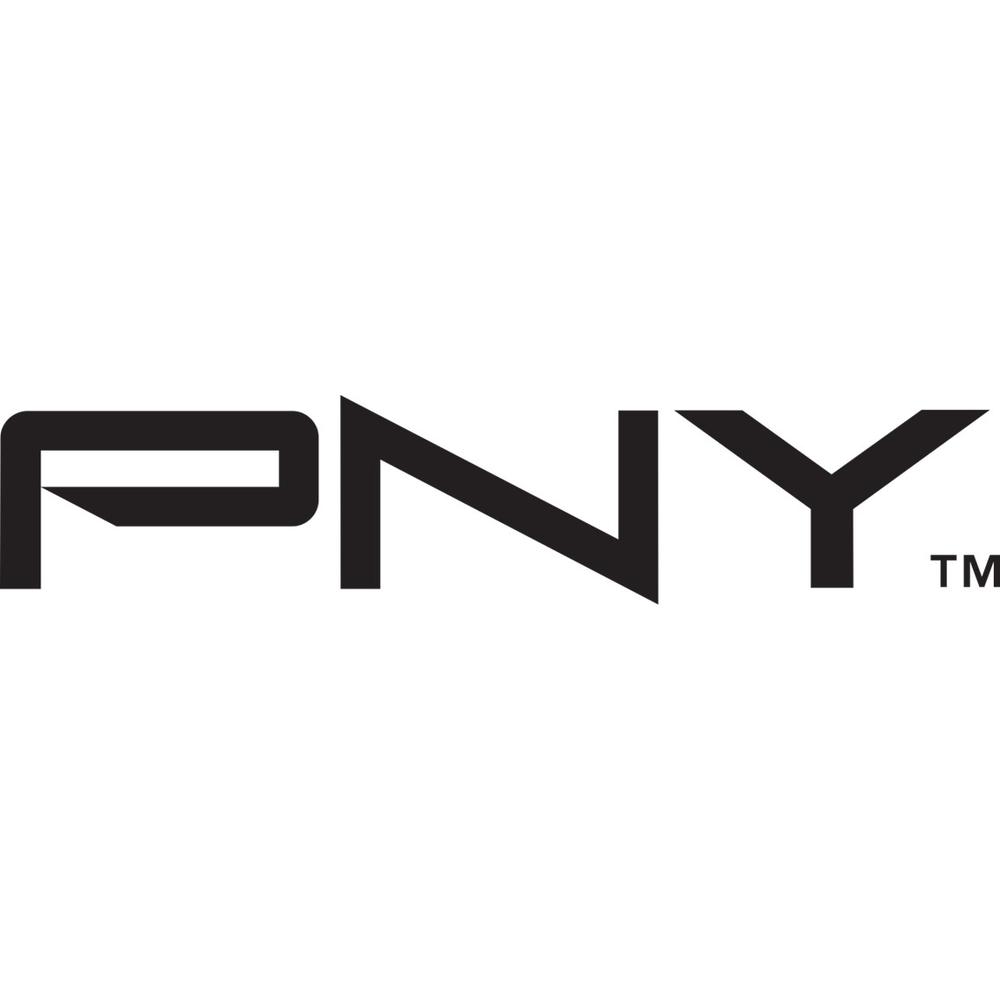 MEMORIA RAM DDR5 8GB PNY UDIMM 5600MT/S CL22 1.2V