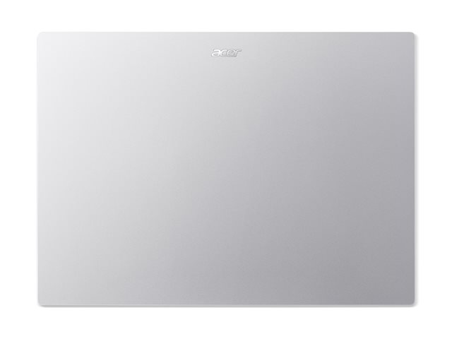 PORTATIL ACER ASPIRE A14-I71M U5-325/ 16GB/ SSD 512GB/ 14" FHD+/ W11HH