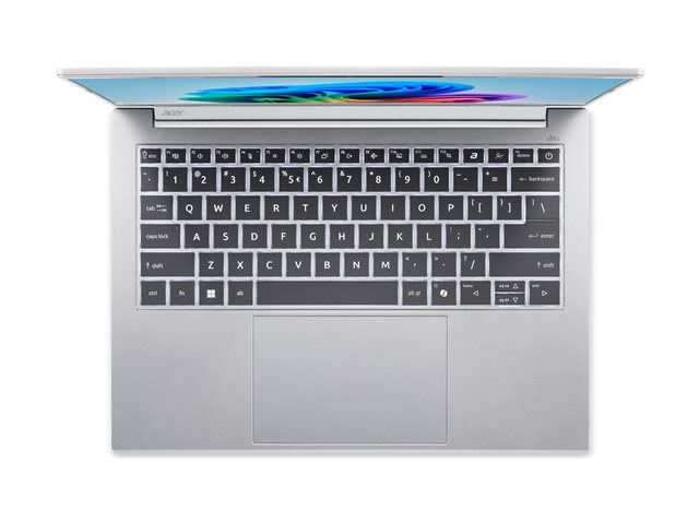 PORTATIL ACER ASPIRE A14-I71M U5-325/ 16GB/ SSD 512GB/ 14" FHD+/ W11HH