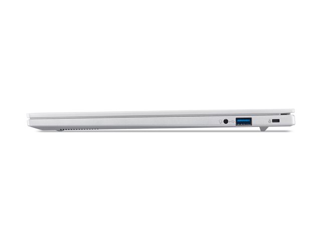 PORTATIL ACER ASPIRE A14-I71M U5-325/ 16GB/ SSD 512GB/ 14" FHD+/ W11HH