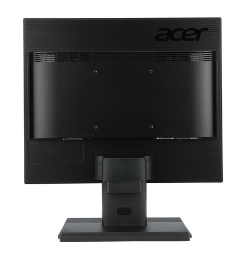 MONITOR ACER V196L 19" SXGA 75HZ