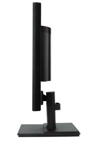MONITOR ACER V196L 19" SXGA 75HZ