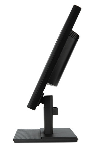 MONITOR ACER V196L 19" SXGA 75HZ