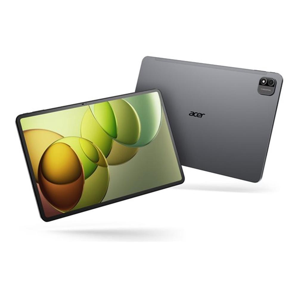 TABLER ACER ICONIA X12-21M-84XT MT8781 12.6" 8GB 256GB NEGRO MATE