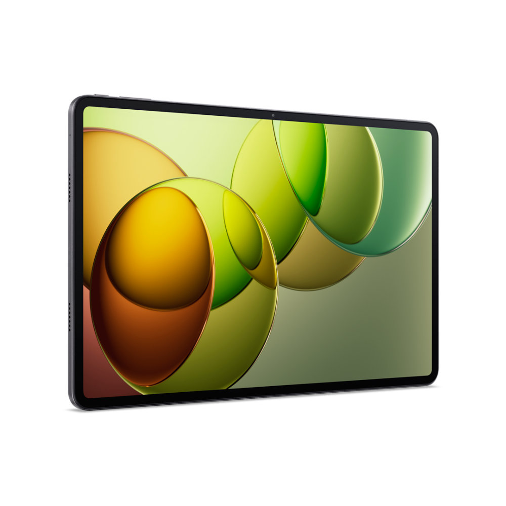 TABLER ACER ICONIA X12-21M-84XT MT8781 12.6" 8GB 256GB NEGRO MATE