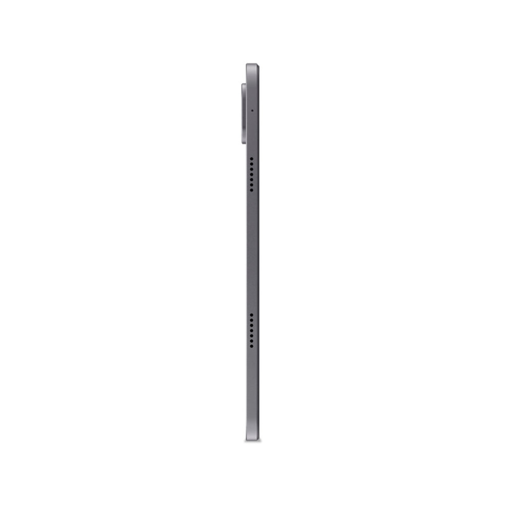 TABLER ACER ICONIA X12-21M-84XT MT8781 12.6" 8GB 256GB NEGRO MATE