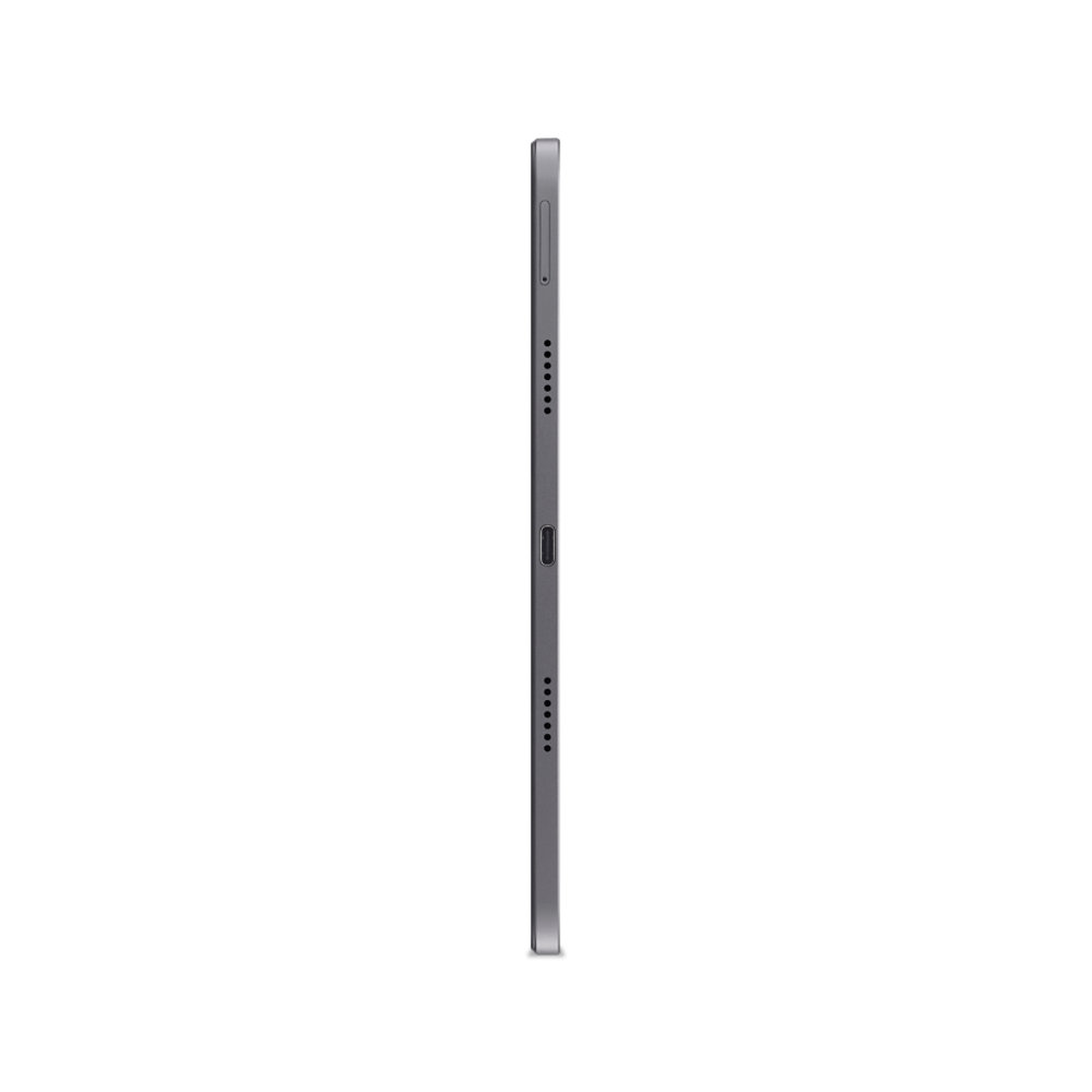 TABLER ACER ICONIA X12-21M-84XT MT8781 12.6" 8GB 256GB NEGRO MATE