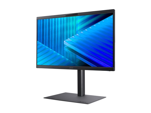 ORDENADOR ALL IN ONE ACER VERITON VERO 4000 VZ4734GT U5-225U/ 16GB/ SSD 512GB/ 23.8" FHD/ W11P