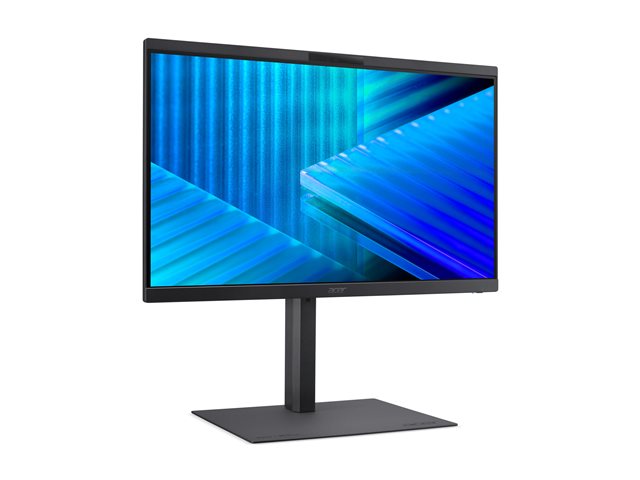 ORDENADOR ALL IN ONE ACER VERITON VERO 4000 VZ4734GT U5-225U/ 16GB/ SSD 512GB/ 23.8" FHD/ W11P