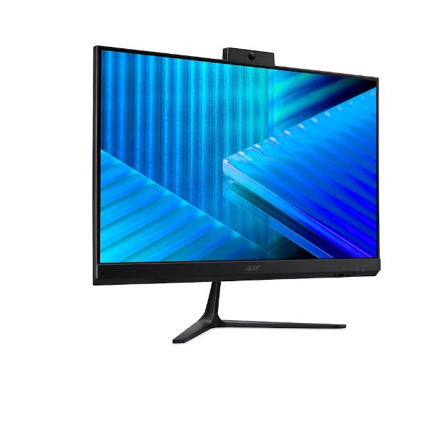 ORDENADOR ALL IN ONE ACER VERITON 2000 VZ2415G CORE 5-120U/ 16GB/ SSD 512GB/ 23.8"/ W11P