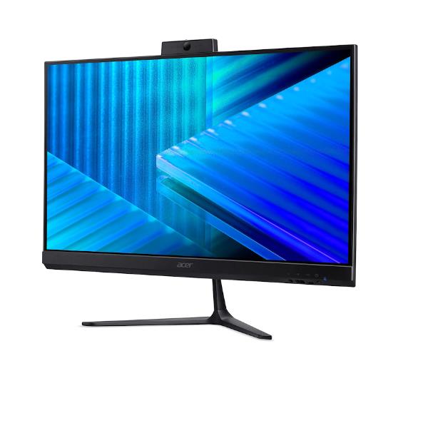 ORDENADOR ALL IN ONE ACER VERITON 2000 VZ2415G CORE 5-120U/ 16GB/ SSD 512GB/ 23.8"/ W11P