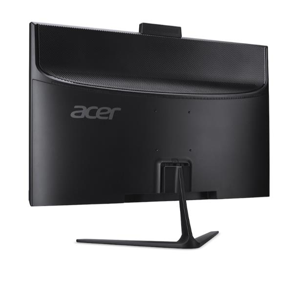 ORDENADOR ALL IN ONE ACER VERITON 2000 VZ2415G CORE 5-120U/ 16GB/ SSD 512GB/ 23.8"/ W11P