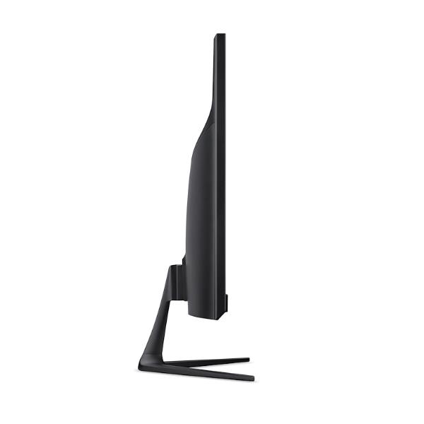 ORDENADOR ALL IN ONE ACER VERITON 2000 VZ2415G CORE 5-120U/ 16GB/ SSD 512GB/ 23.8"/ W11P