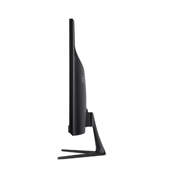 ORDENADOR ALL IN ONE ACER VERITON 2000 VZ2415G CORE 5-120U/ 16GB/ SSD 512GB/ 23.8"/ W11P
