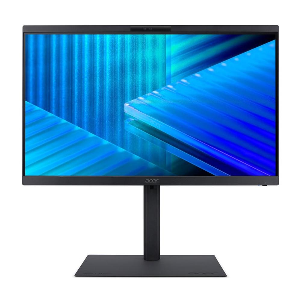 ORDENADOR ALL IN ONE ACER VERITON VERO Z4 VVZ4734GT U7-265/ 16GB/ SSD 1TB/ 23.8" FHD/ W11P