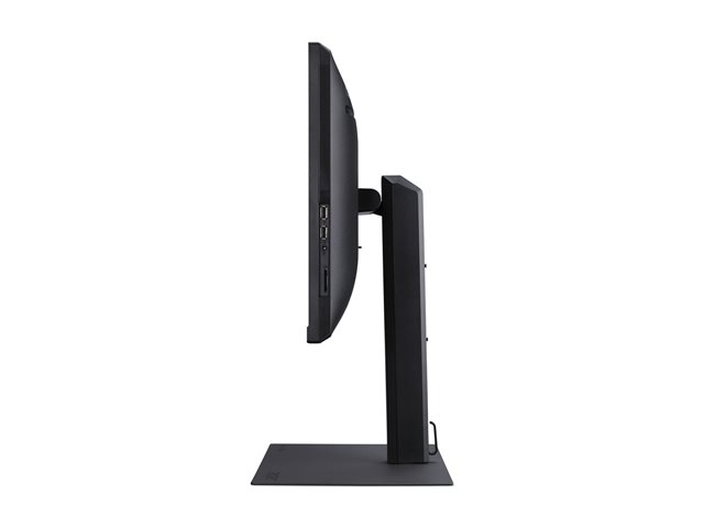 ORDENADOR ALL IN ONE ACER VERITON VERO Z4 VVZ4734GT U7-265/ 16GB/ SSD 1TB/ 23.8" FHD/ W11P