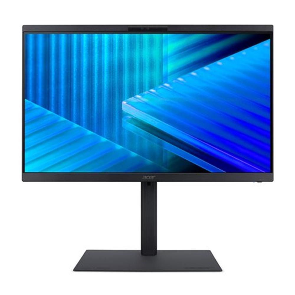 ORDENADOR ALL IN ONE ACER VERITON VERO Z4 VVZ4734GT U7-265/ 16GB/ SSD 1TB/ 23.8" FHD/ W11P/ TACTIL