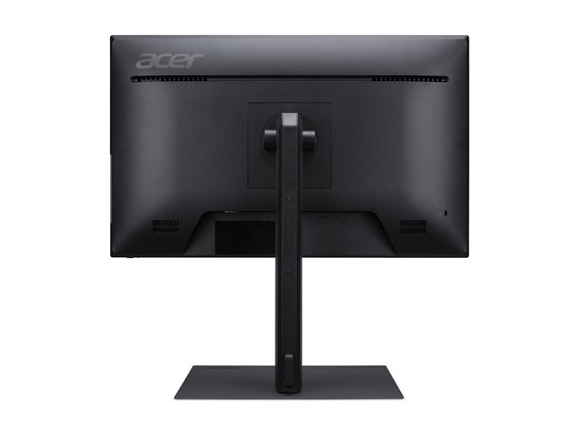 ORDENADOR ALL IN ONE ACER VERITON VERO Z4 VVZ4734GT U5-225/ 16GB/ SSD 512GB/ 23.8" FHD/ W11P