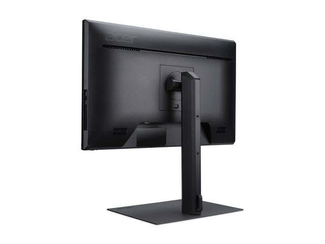 ORDENADOR ALL IN ONE ACER VERITON VERO Z4 VVZ4734GT U5-225/ 16GB/ SSD 512GB/ 23.8" FHD/ W11P
